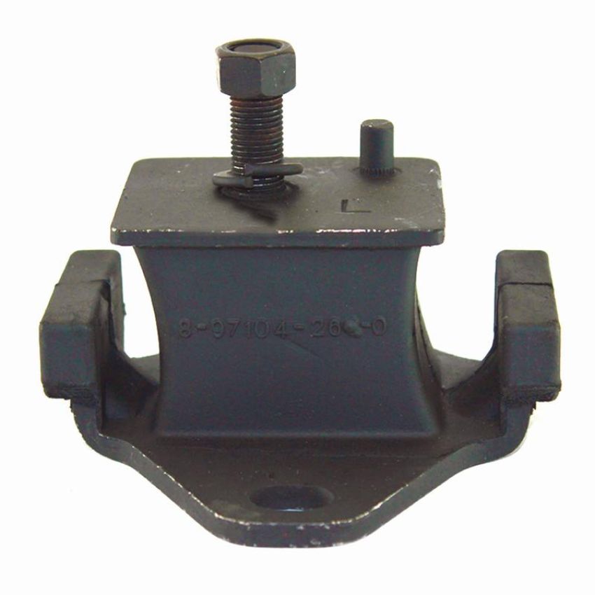 DEA MOUNTS A6871 Engine Mount