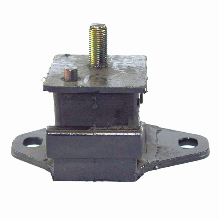 DEA MOUNTS A6875 Engine Mount