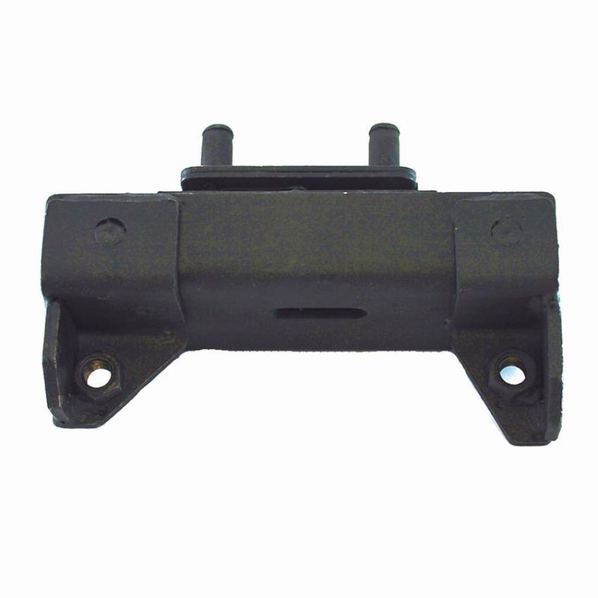 DEA MOUNTS A6877 Auto Trans Mount