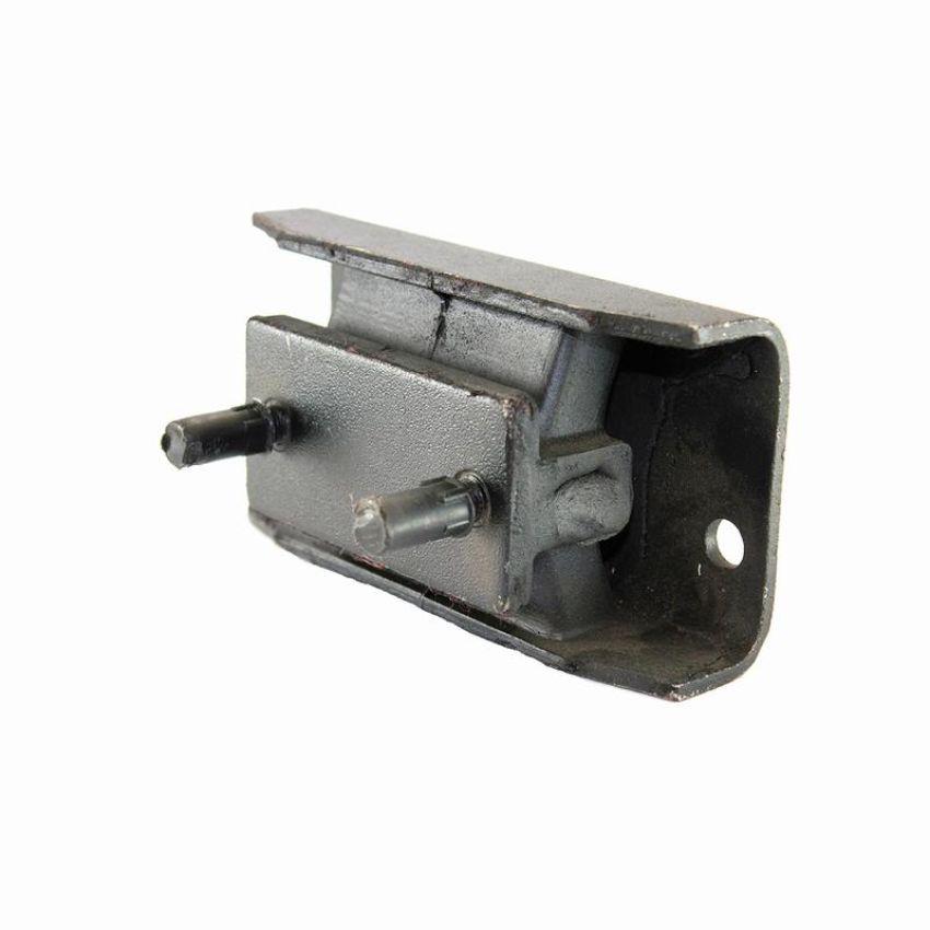 DEA MOUNTS A6878 Transmission Mount