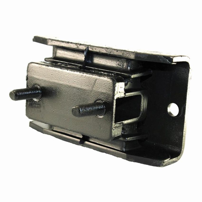 DEA MOUNTS A6882 Auto Trans Mount