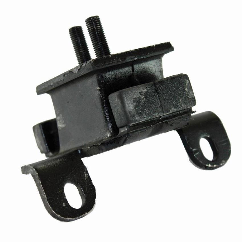 DEA MOUNTS A6884 Engine Mount