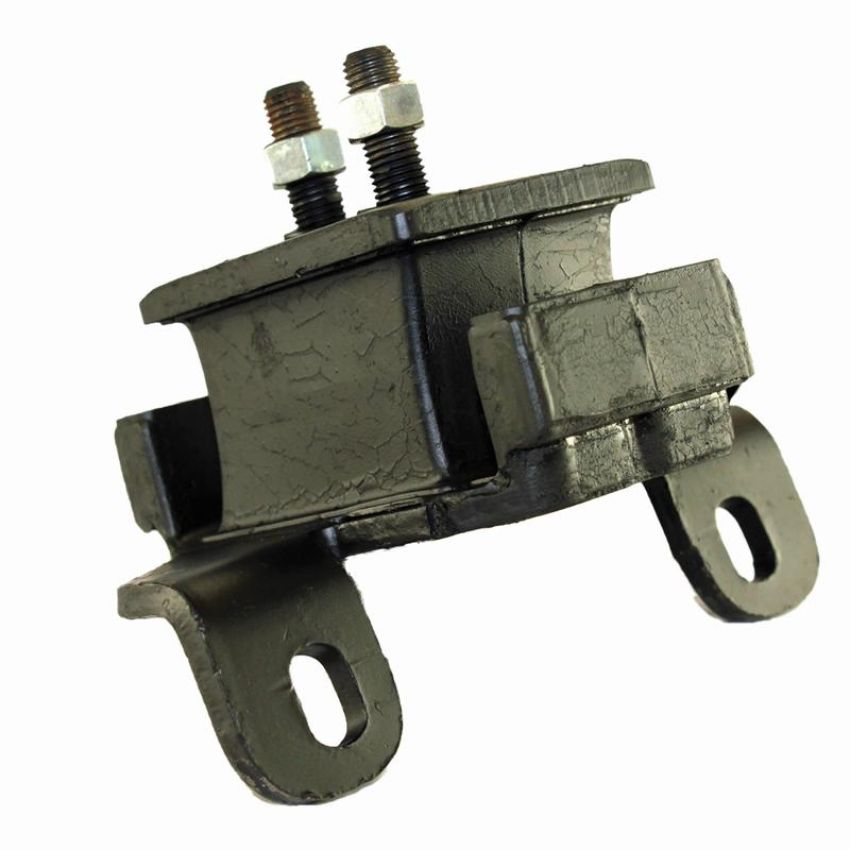 DEA MOUNTS A6885 Engine Mount