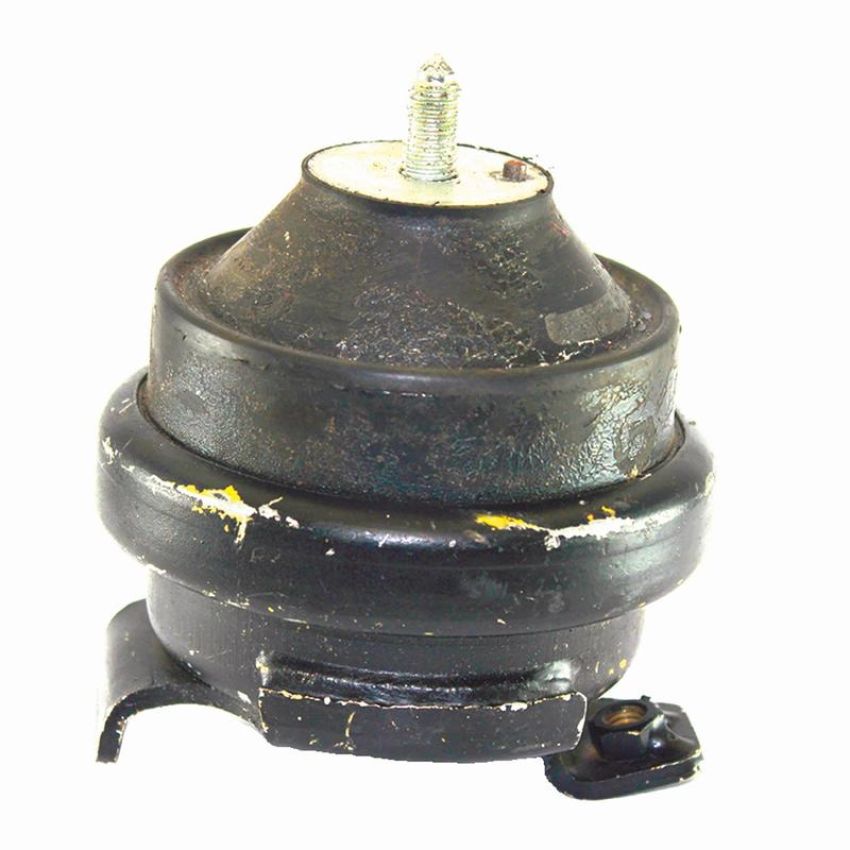 DEA MOUNTS A6900 Engine Mount