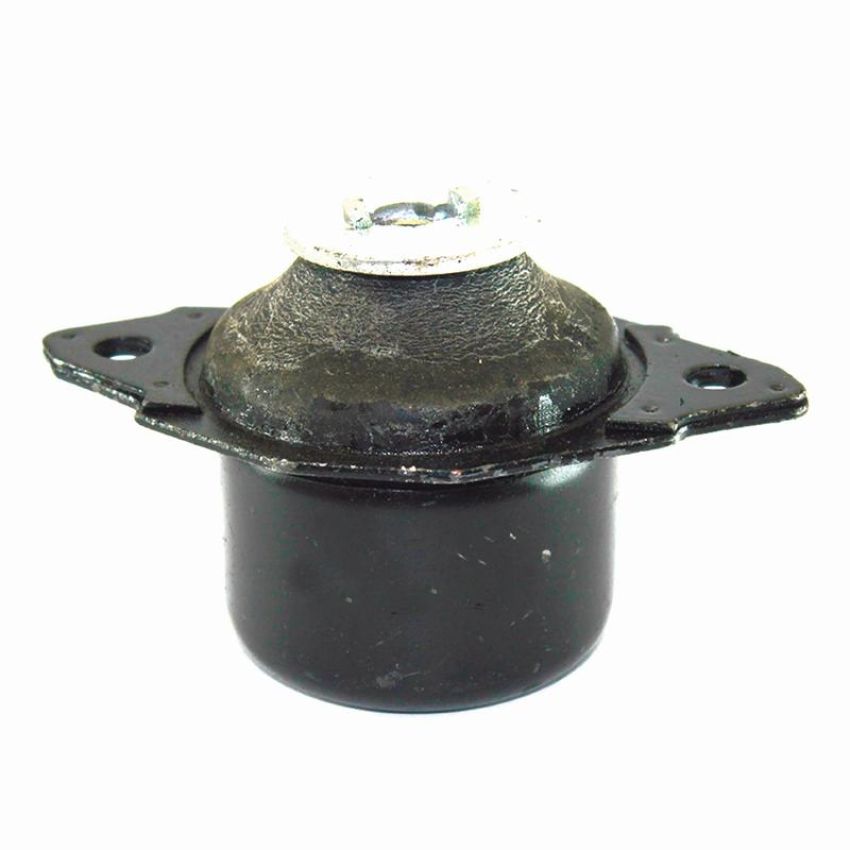 DEA MOUNTS A6901 Auto Trans Mount