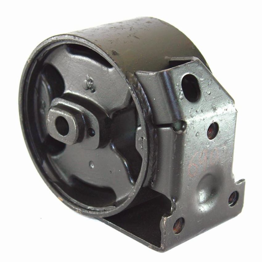 DEA MOUNTS A6902 Engine Mount