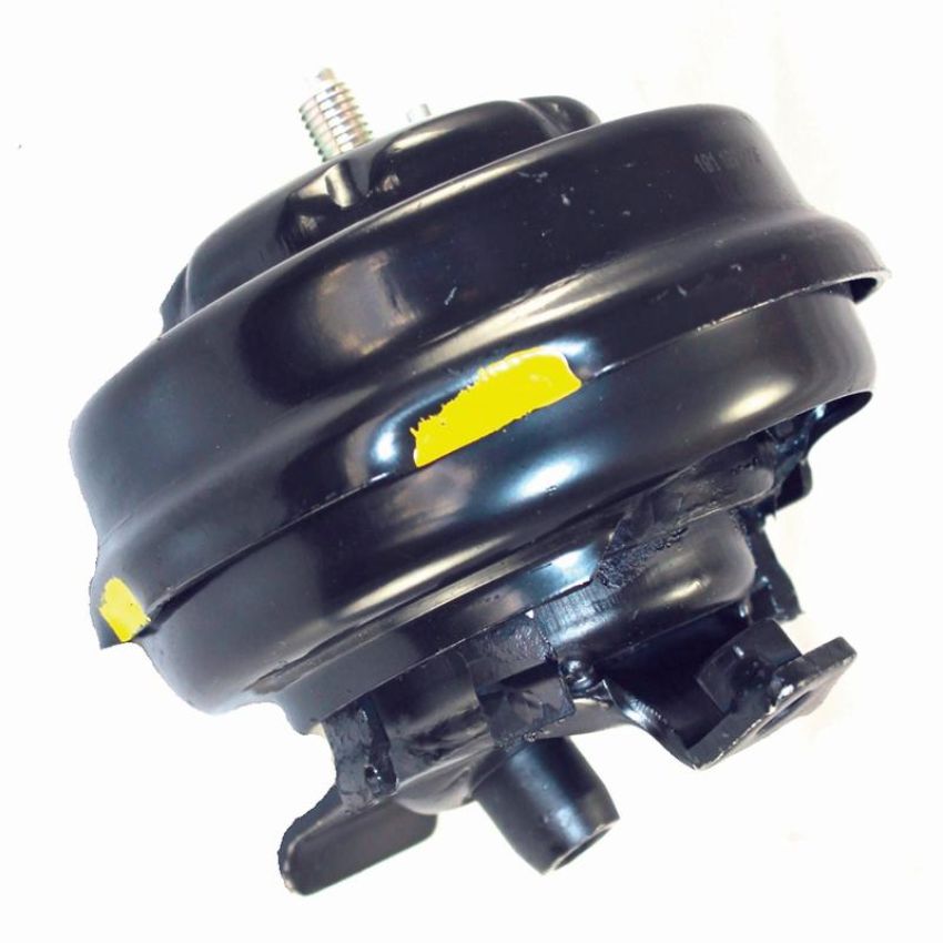 DEA MOUNTS A6903HY Engine Mount