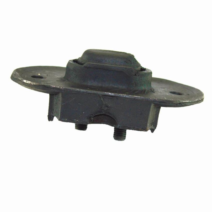 DEA MOUNTS A6905 Auto Trans Mount