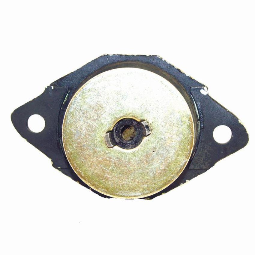 DEA MOUNTS A6906 Auto Trans Mount