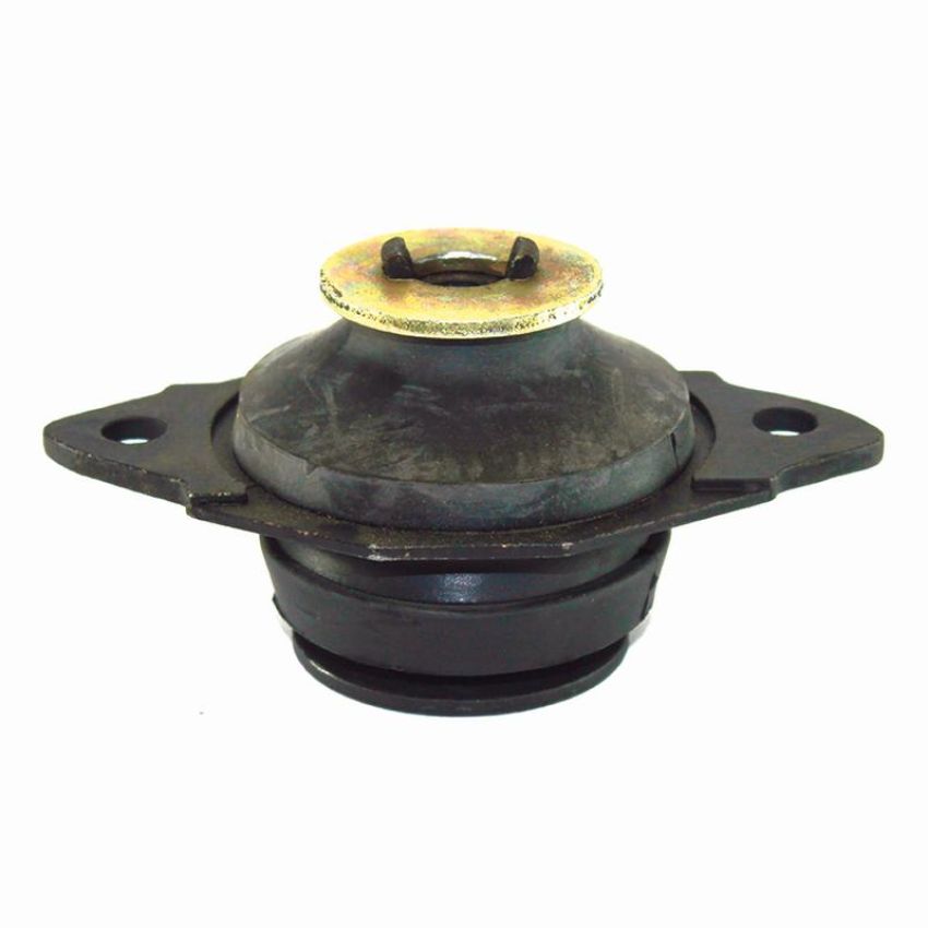 DEA MOUNTS A6907 Auto Trans Mount