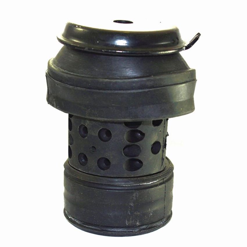 DEA MOUNTS A6908 Engine Mount