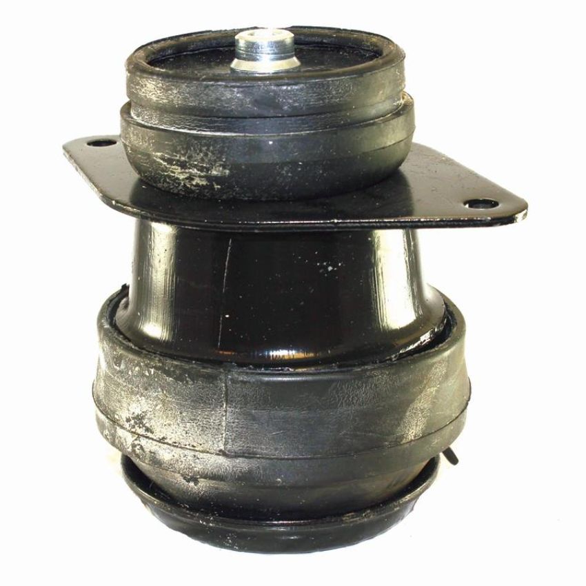 DEA MOUNTS A6910 Engine Mount