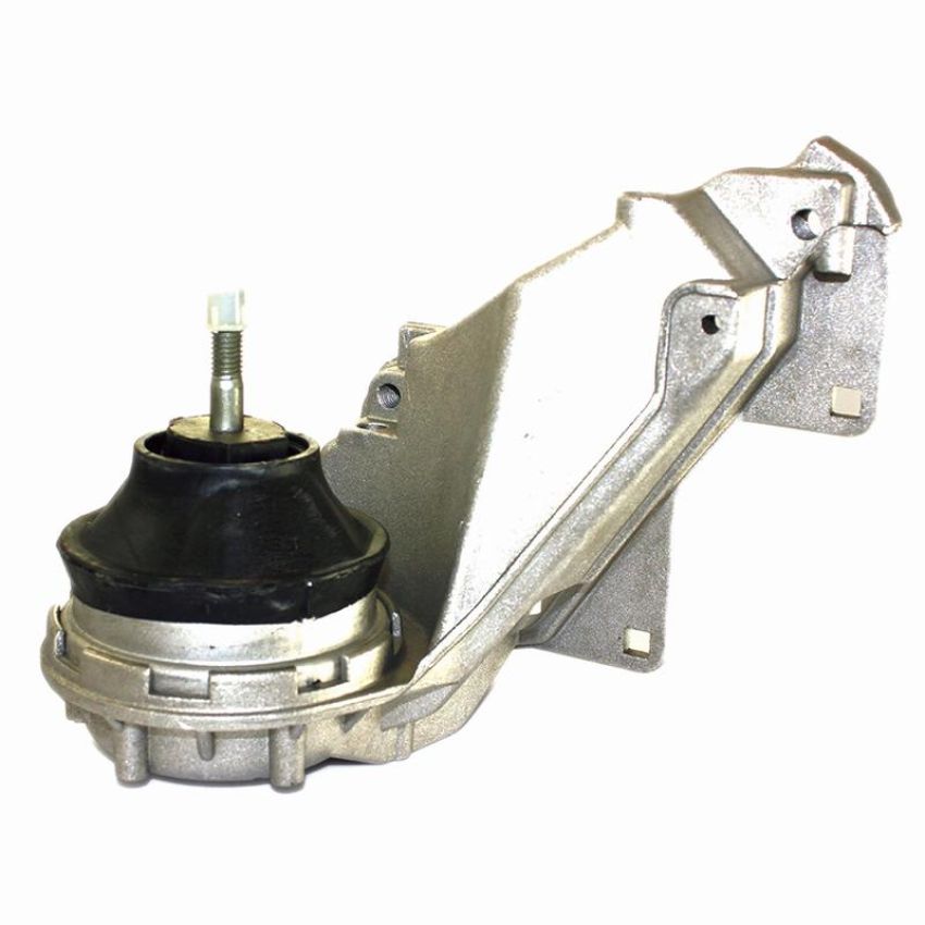 DEA MOUNTS A6911 Engine Mount