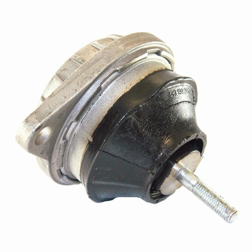 DEA MOUNTS A6914 Engine Mount