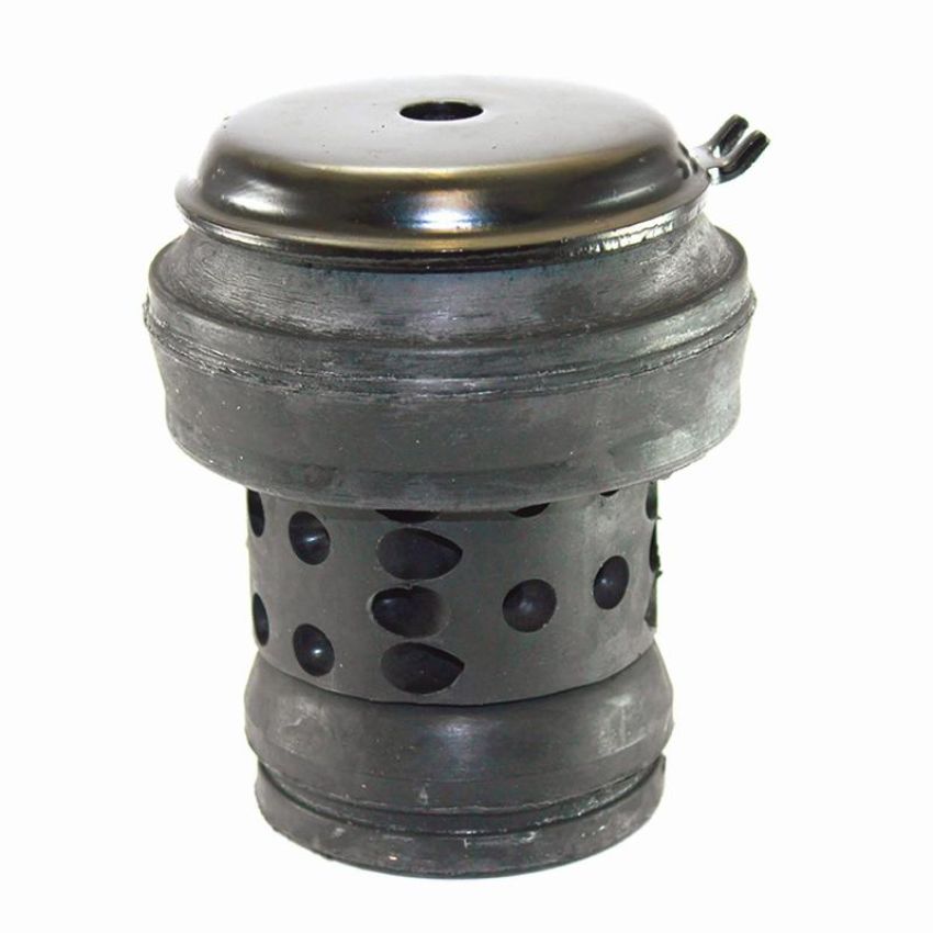 DEA MOUNTS A6915 Engine Mount