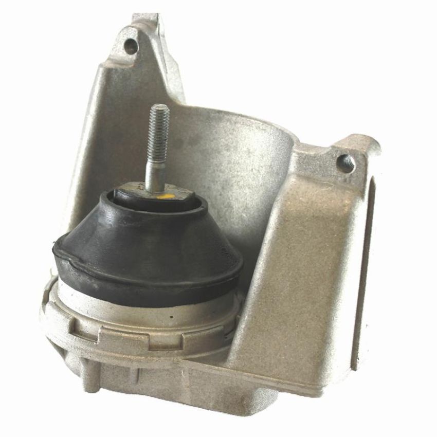 DEA MOUNTS A6917 Engine Mount