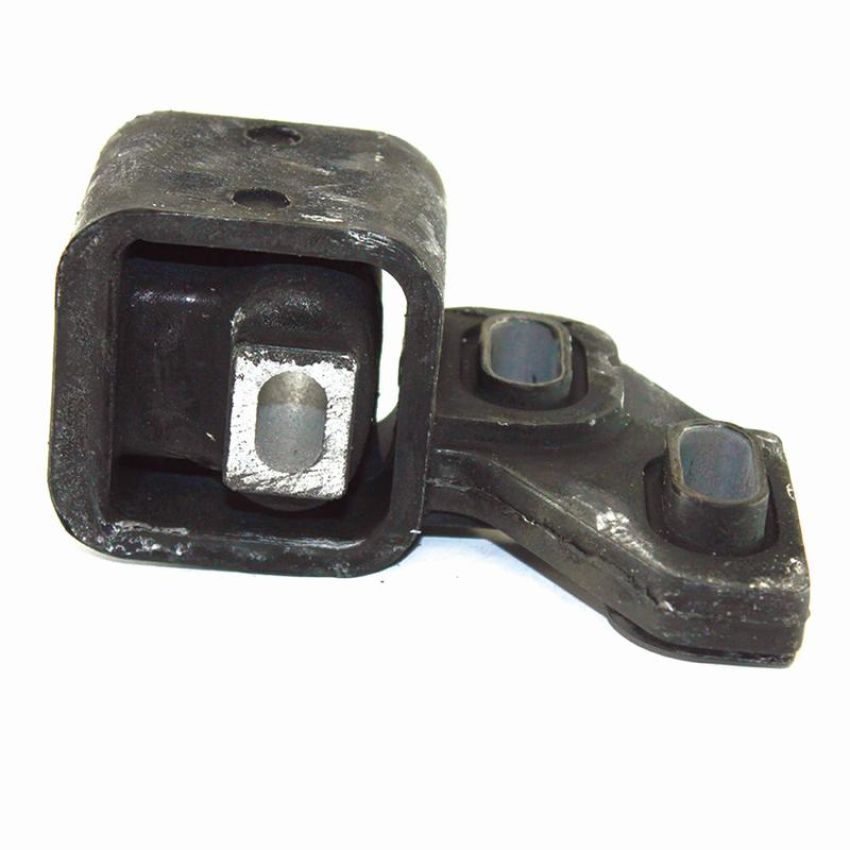 DEA MOUNTS A6918 Auto Trans Mount