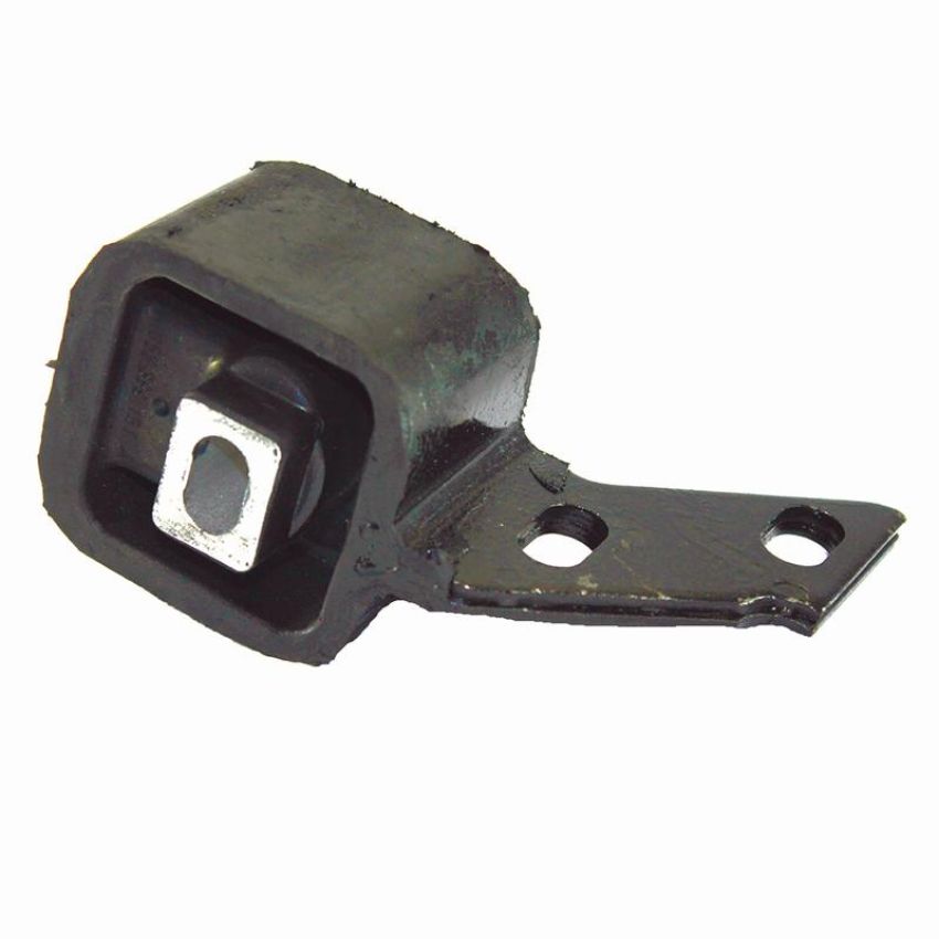 DEA MOUNTS A6919 Engine Mount