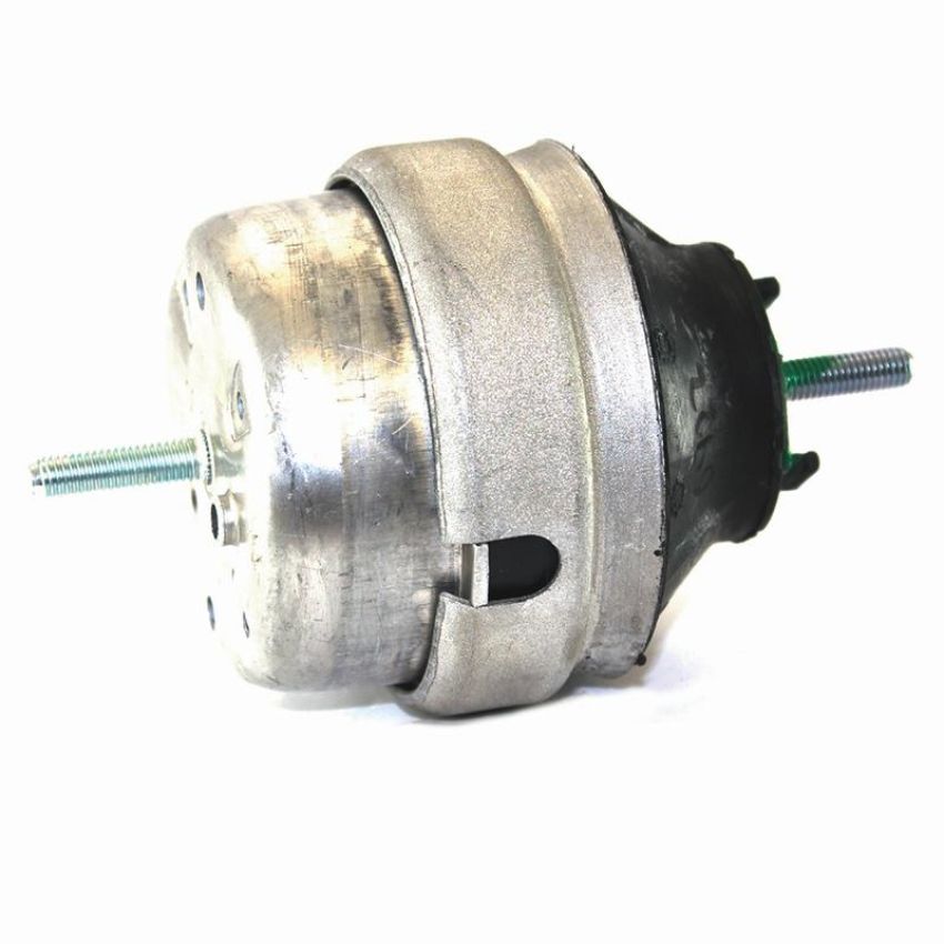 DEA MOUNTS A6922 Engine Mount