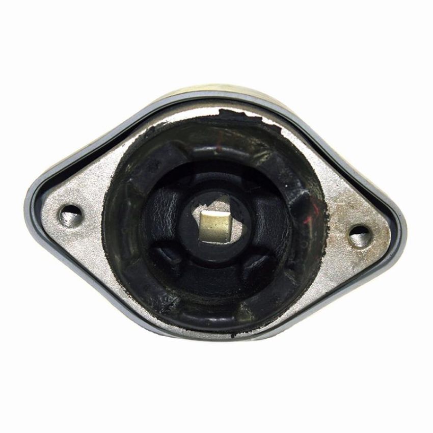 DEA MOUNTS A6924 Transmission Mount
