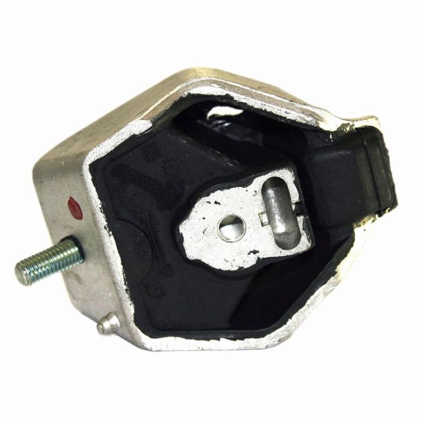 DEA MOUNTS A6925 Transmission Mount