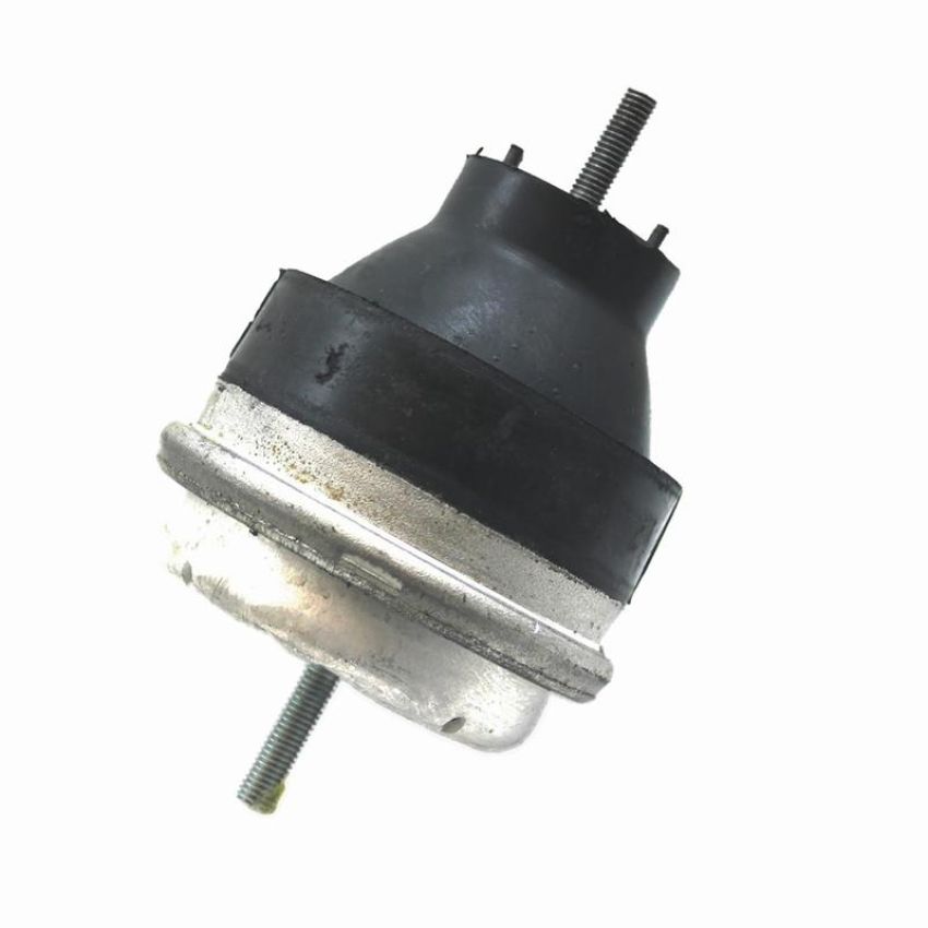DEA MOUNTS A6926 Engine Mount