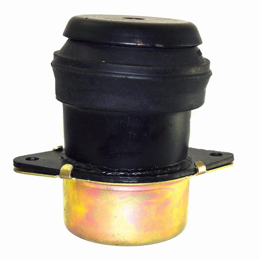 DEA MOUNTS A6927 Engine Mount