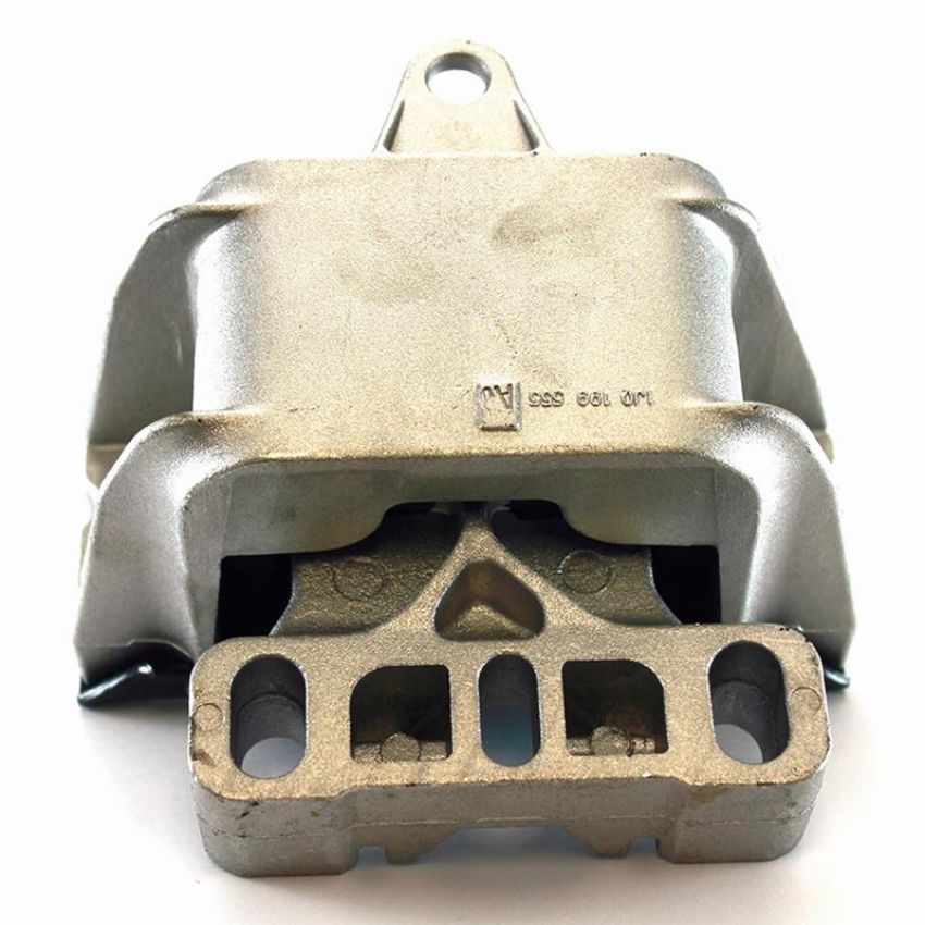 DEA MOUNTS A6930 Auto Trans Mount