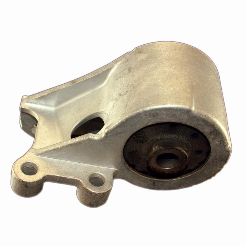 DEA MOUNTS A6933 Auto Trans Mount