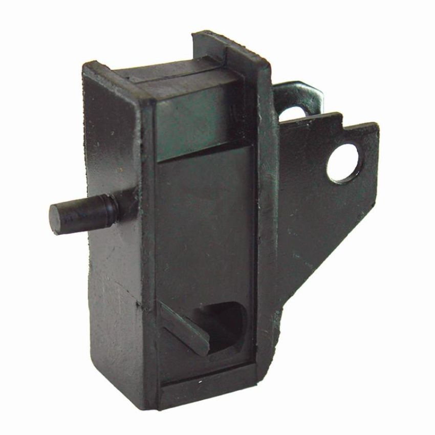 DEA MOUNTS A6934 Engine Mount