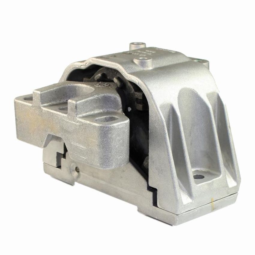 DEA MOUNTS A6936 Engine Mount