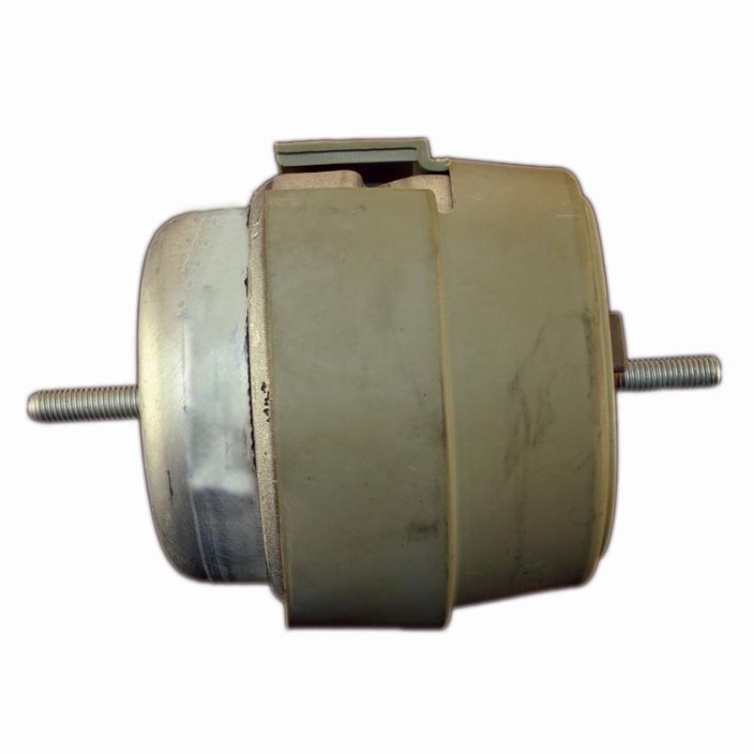 DEA MOUNTS A6937 Engine Mount