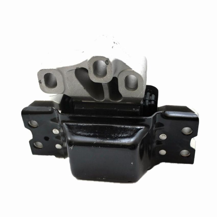 DEA MOUNTS A6938 Manual Trans Mount
