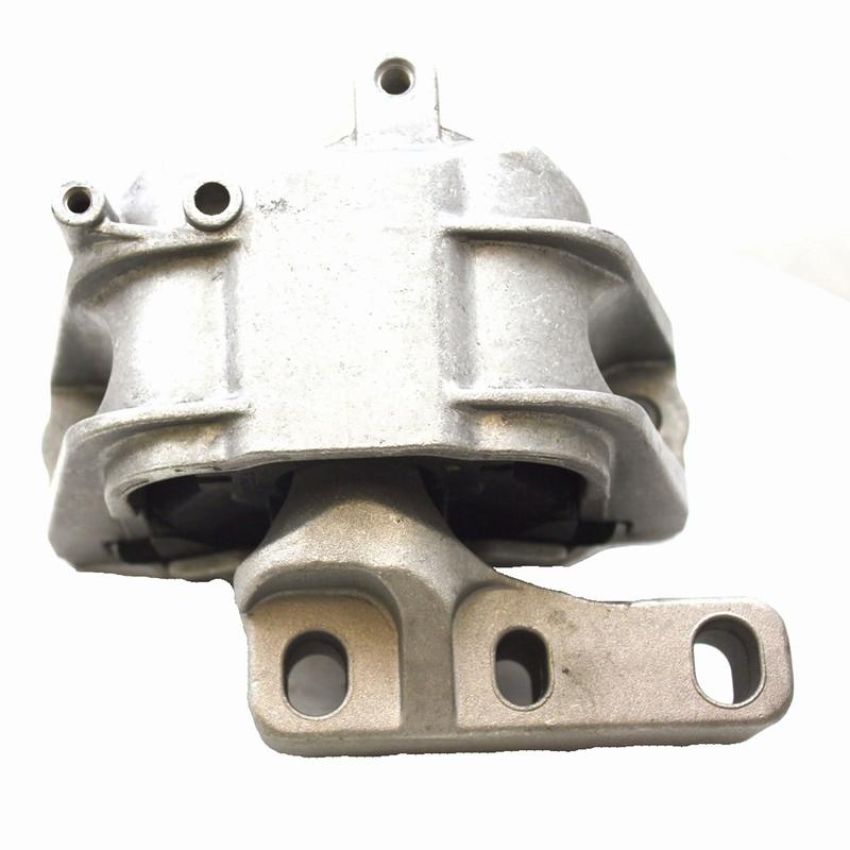 DEA MOUNTS A6945 Engine Mount