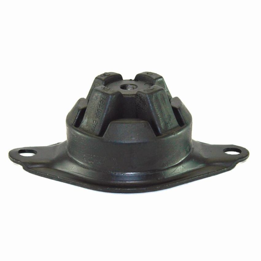 DEA MOUNTS A6951 Engine Mount