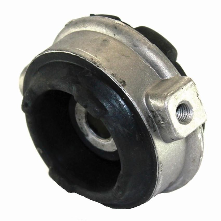 DEA MOUNTS A6952 Auto Trans Mount