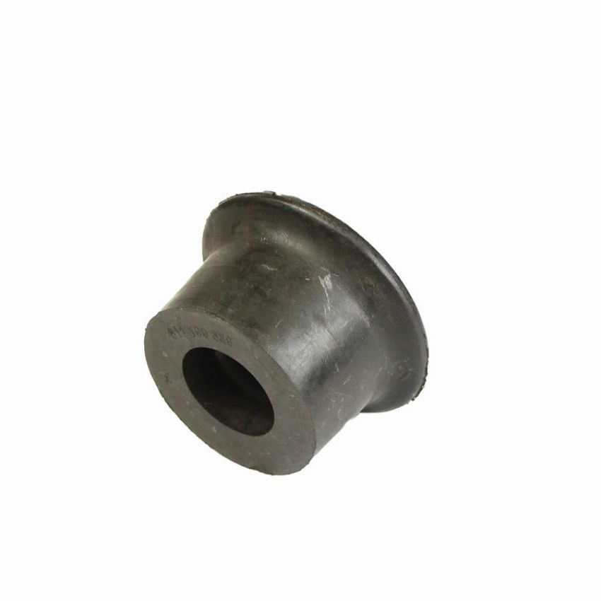 DEA MOUNTS A6958 Engine Mount