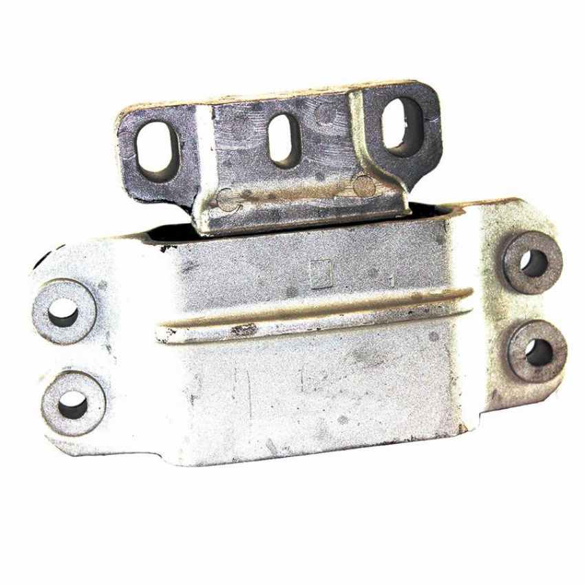 DEA MOUNTS A6959HY Auto Trans Mount