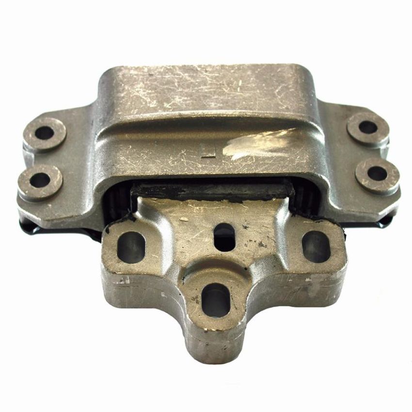 DEA MOUNTS A6960HY Auto Trans Mount