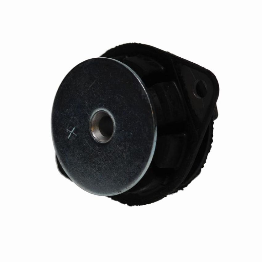 DEA MOUNTS A6961 Auto Trans Mount