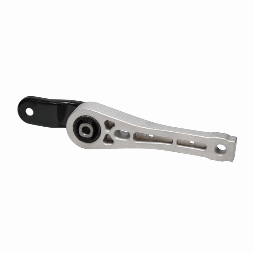 DEA MOUNTS A6962 Engine Mount