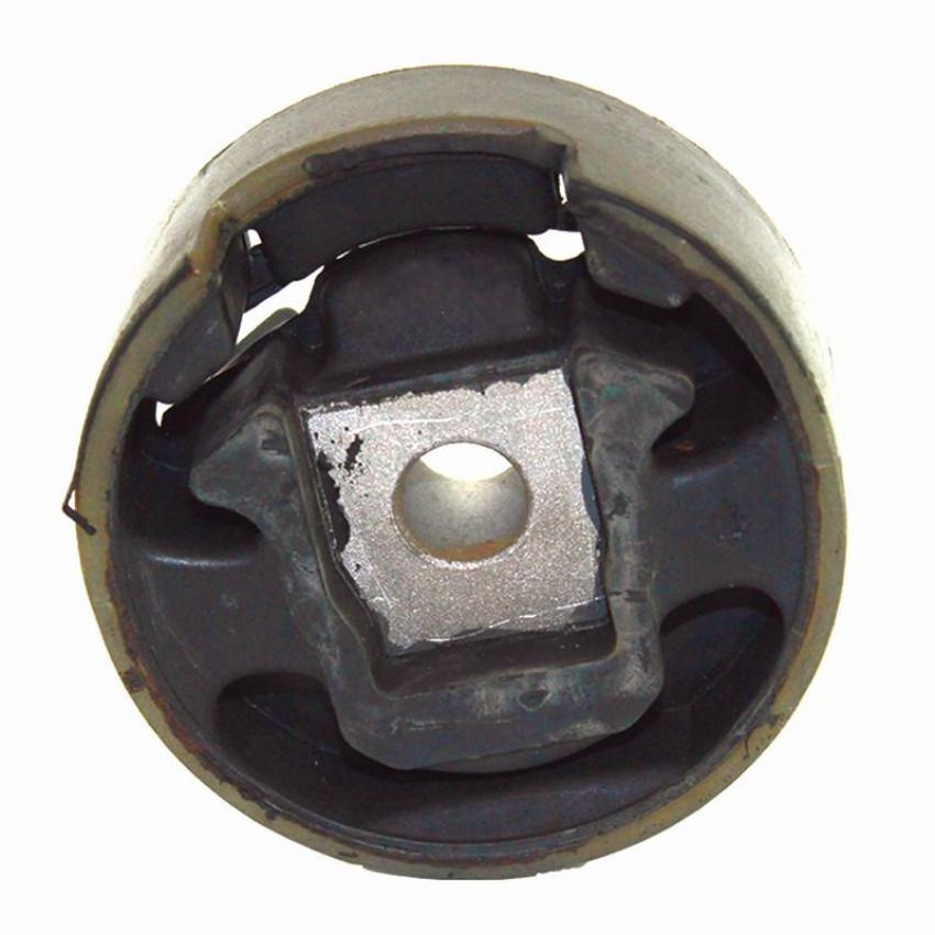 DEA MOUNTS A6966 Engine Mount