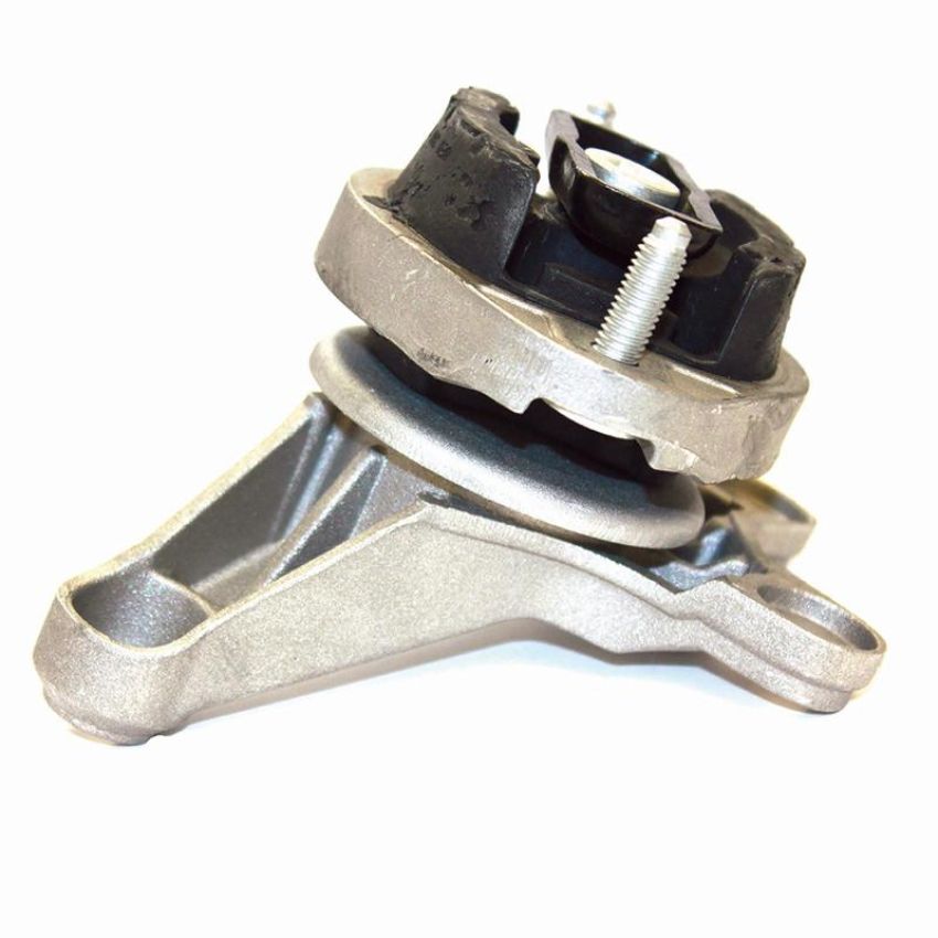 DEA MOUNTS A6967 Auto Trans Mount