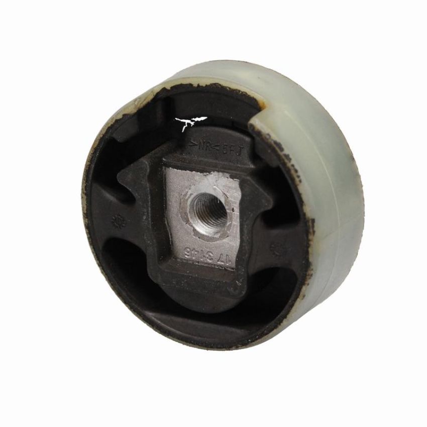 DEA MOUNTS A6969 Engine Mount