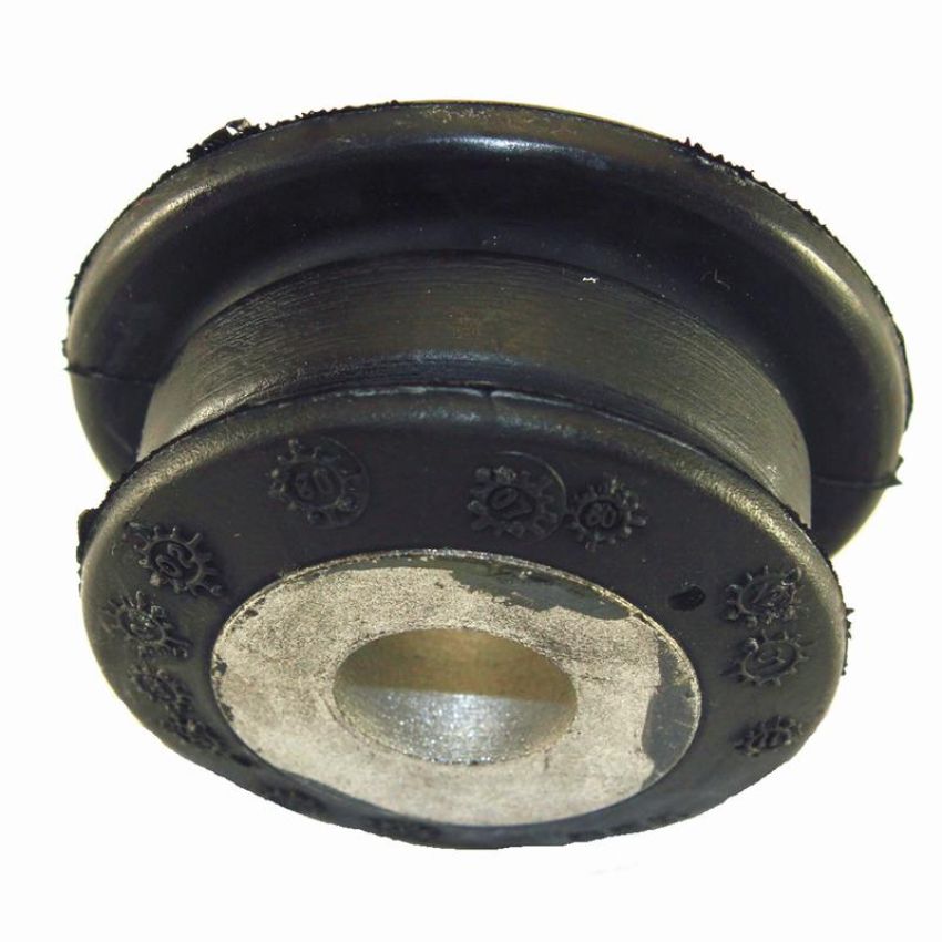 DEA MOUNTS A6970 Manual Trans Mount
