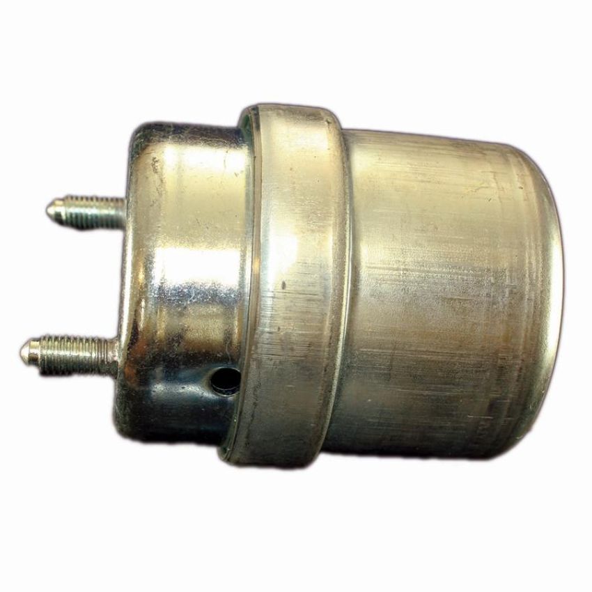 DEA MOUNTS A6971 Engine Mount