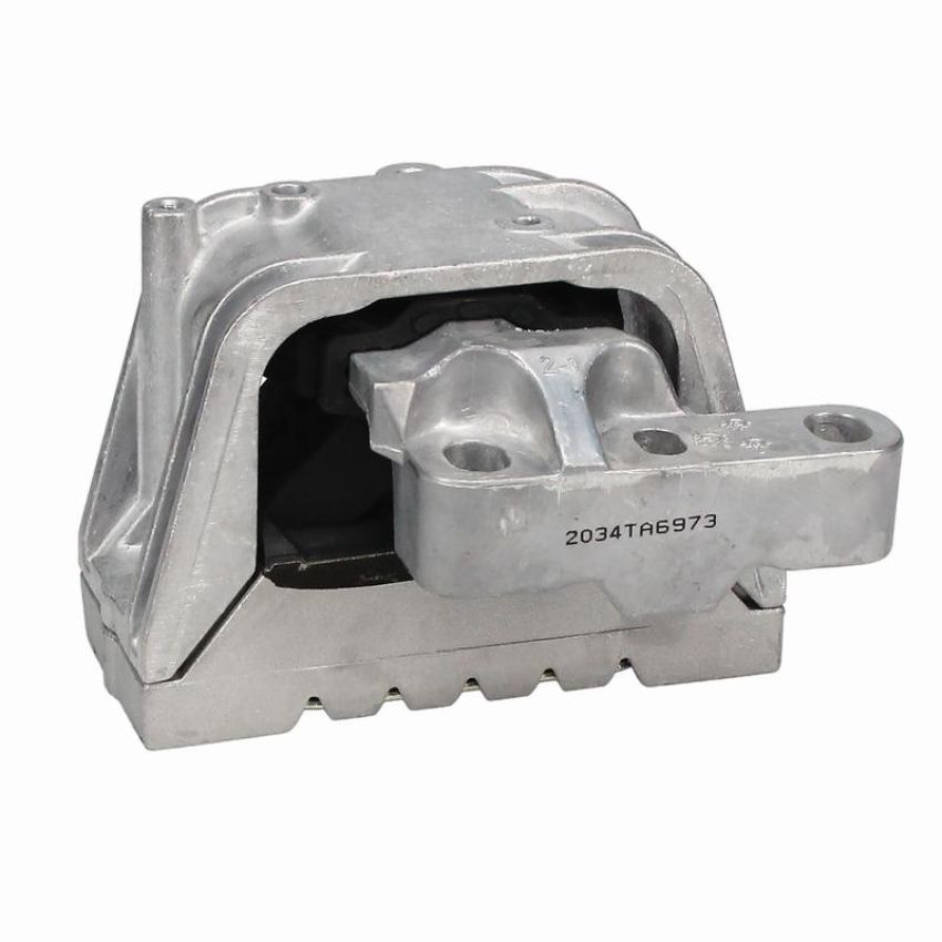 DEA MOUNTS A6973 Engine Mount