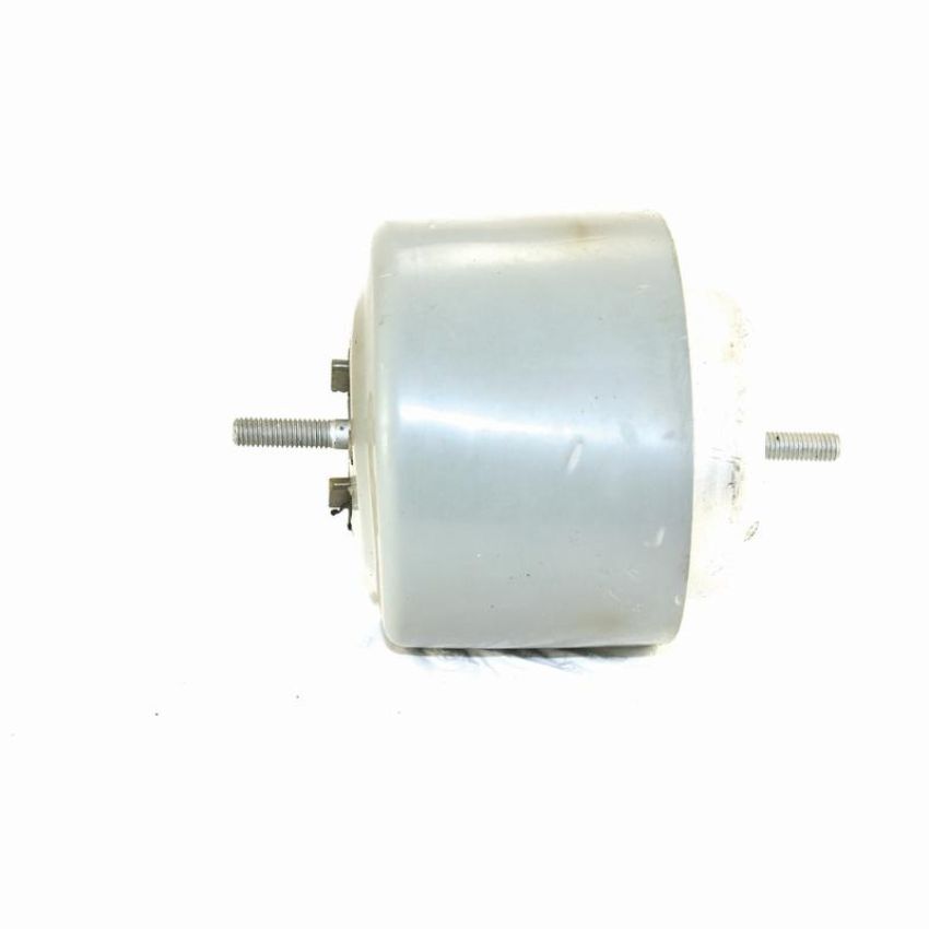 DEA MOUNTS A6974 Engine Mount