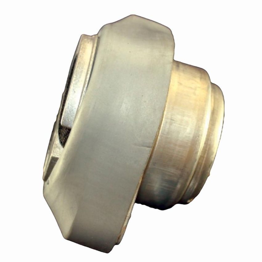 DEA MOUNTS A6975 Auto Trans Mount