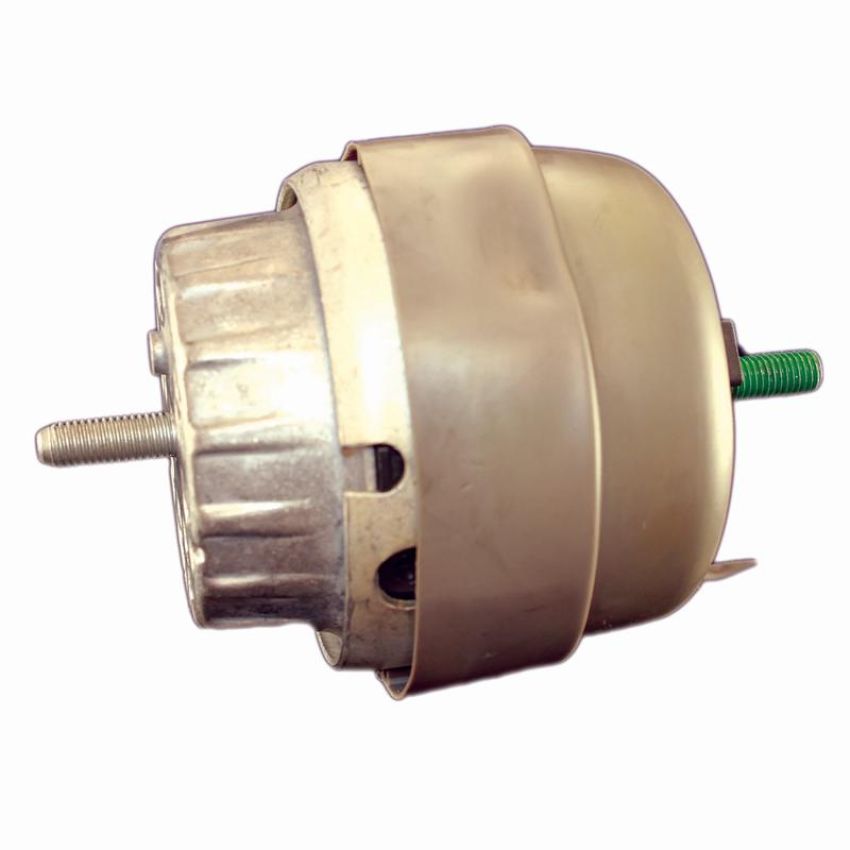 DEA MOUNTS A6976 Engine Mount